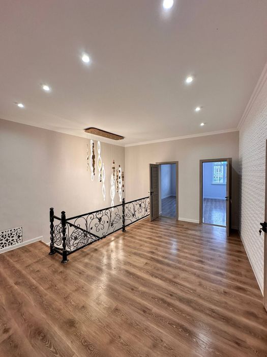 Мирабадский район. Продается дом. 2 сотки. С ремонтом