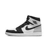Jordan 1 stage haze
