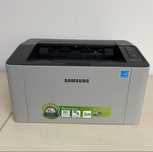 Imprimanta Samsung M2022
