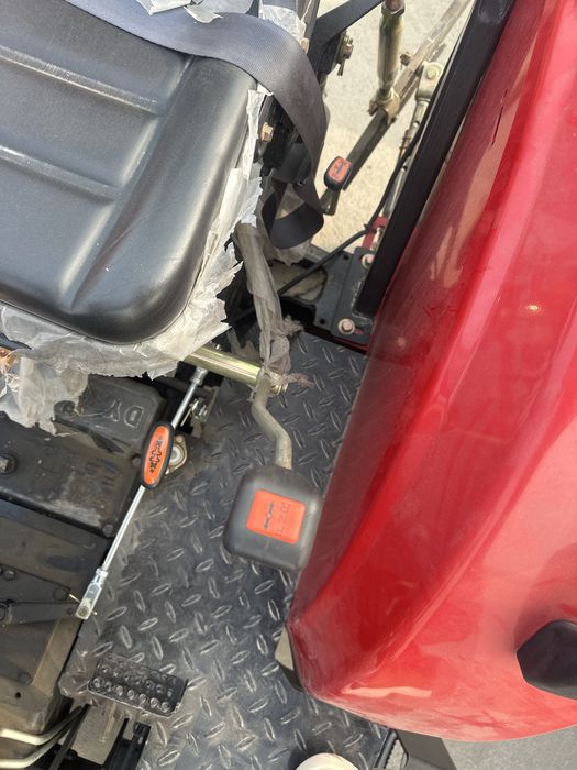 404 traktor arzon va sifatli