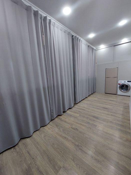 От собственника.Евро. 4/2/5 Карасу 1