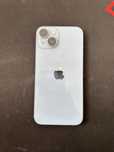 Продается Iphone 14