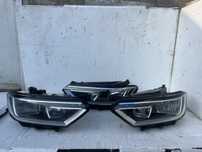 Far stanga dreapta VW Passat B8 3G2941005B 3G2941006B 2014-2018