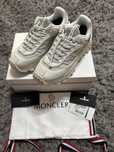 Moncler tailgrip gtx gore tex