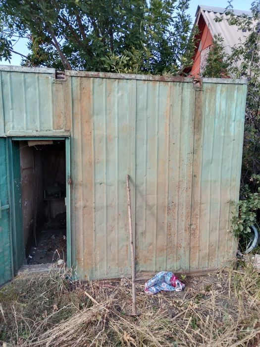 Продам иле Об меняю