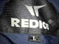 Зимно яке Redics