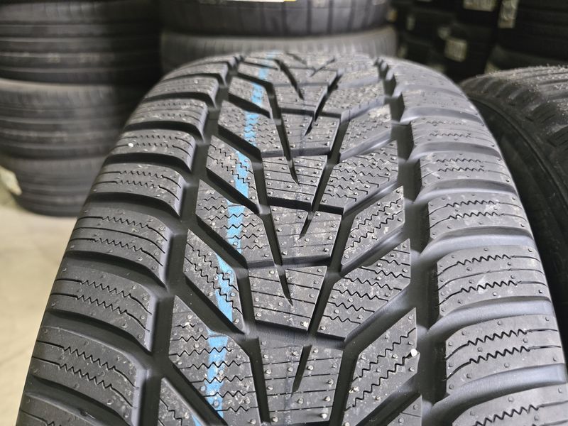 255/45/20 HANKOOK 2бр