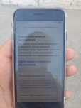 Iphon se 2022  xotirasi 128