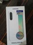 Samsung Galaxy A26
