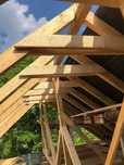 Servicii profesionale de renovare si constructii, interioare