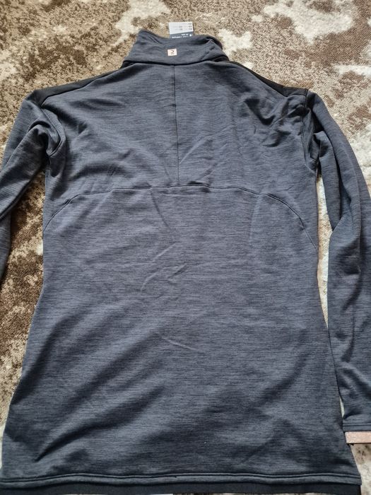 Дамски спортен екип Decathlon