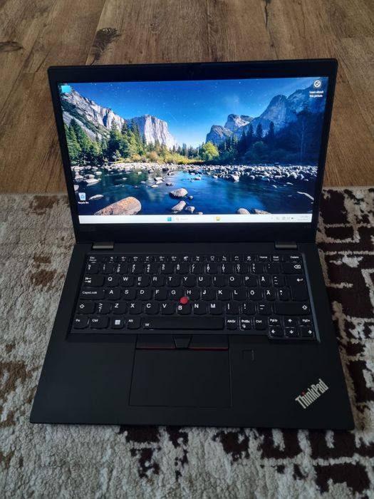 Lot baterie ok ieftine