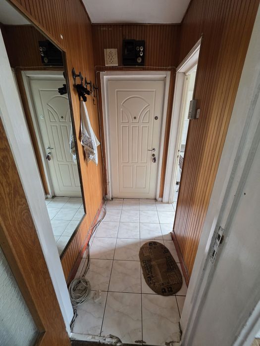 Vând apartament Dărmănești