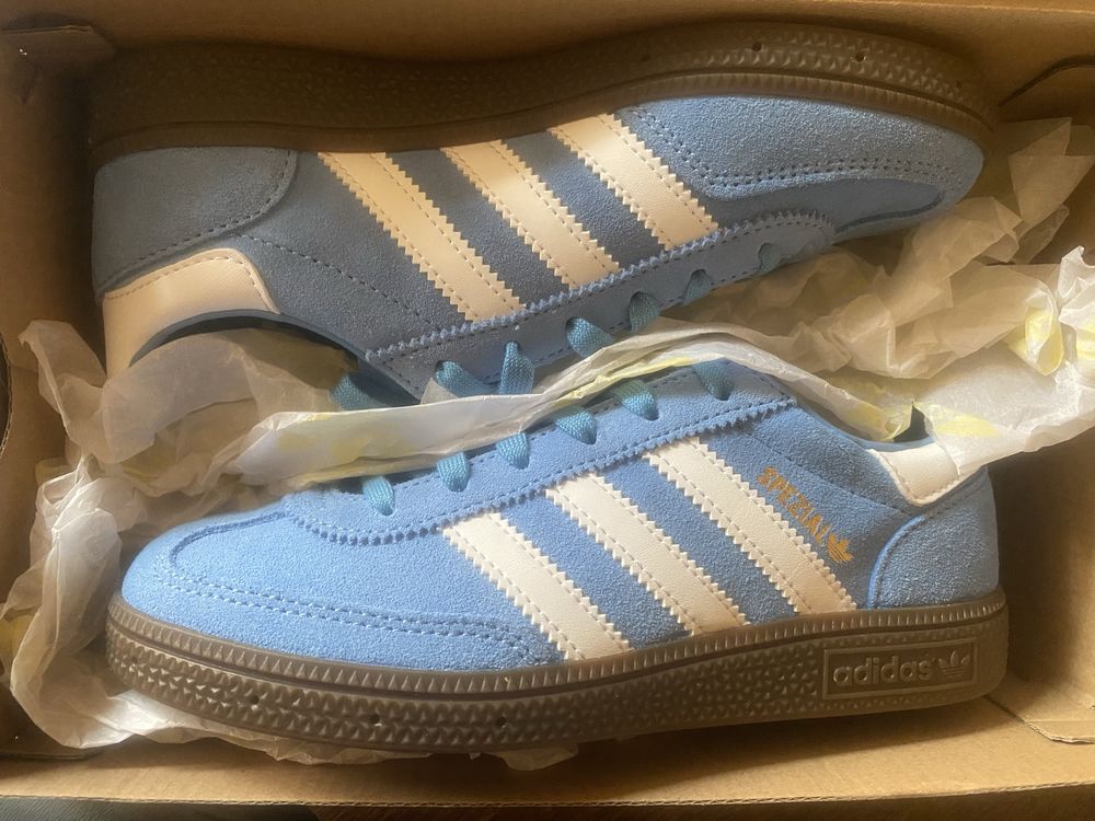 Adidas handball spezial