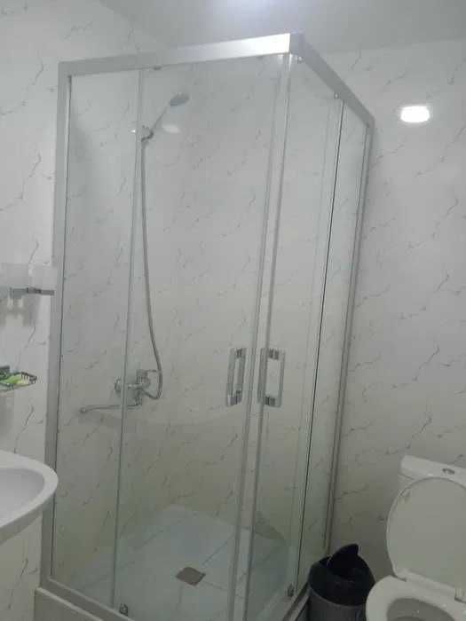 Сдаётся кв ор-р ЖК Чакар Медиа Парк 2/9/16 ро-н Шайхантахурский 191*