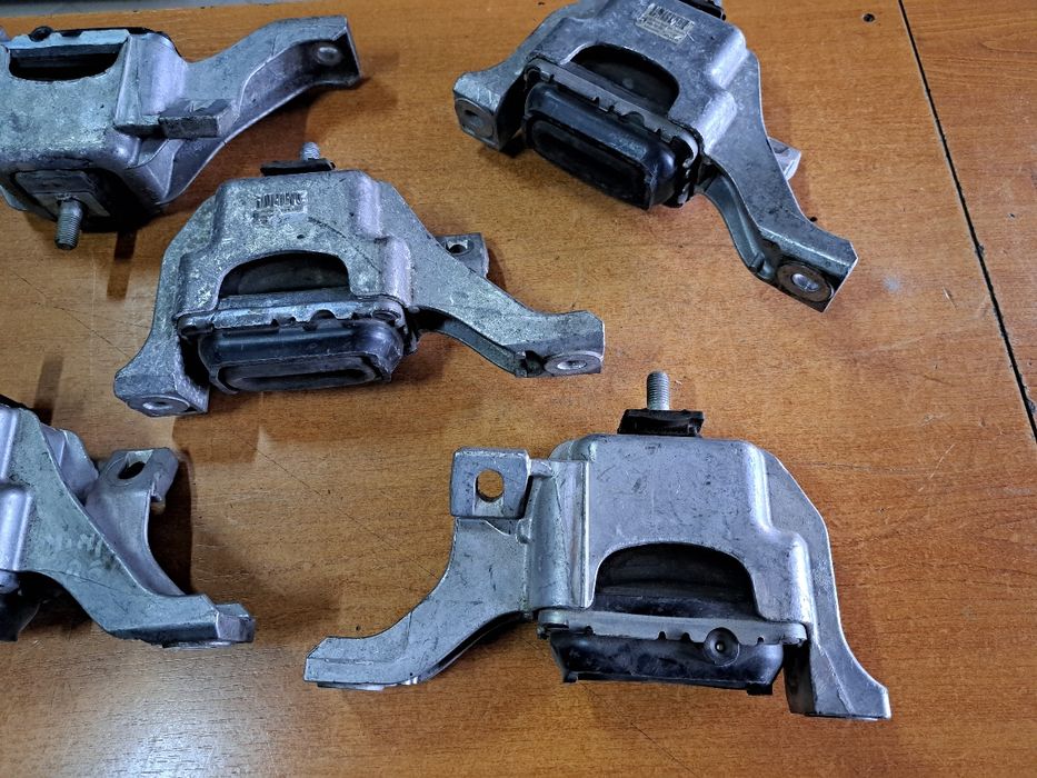 Suport motor Mini Cooper R55 R56 R57 R58 R59  1.4 1.6 2.0D