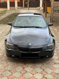 Bmw seria 6 3.0i