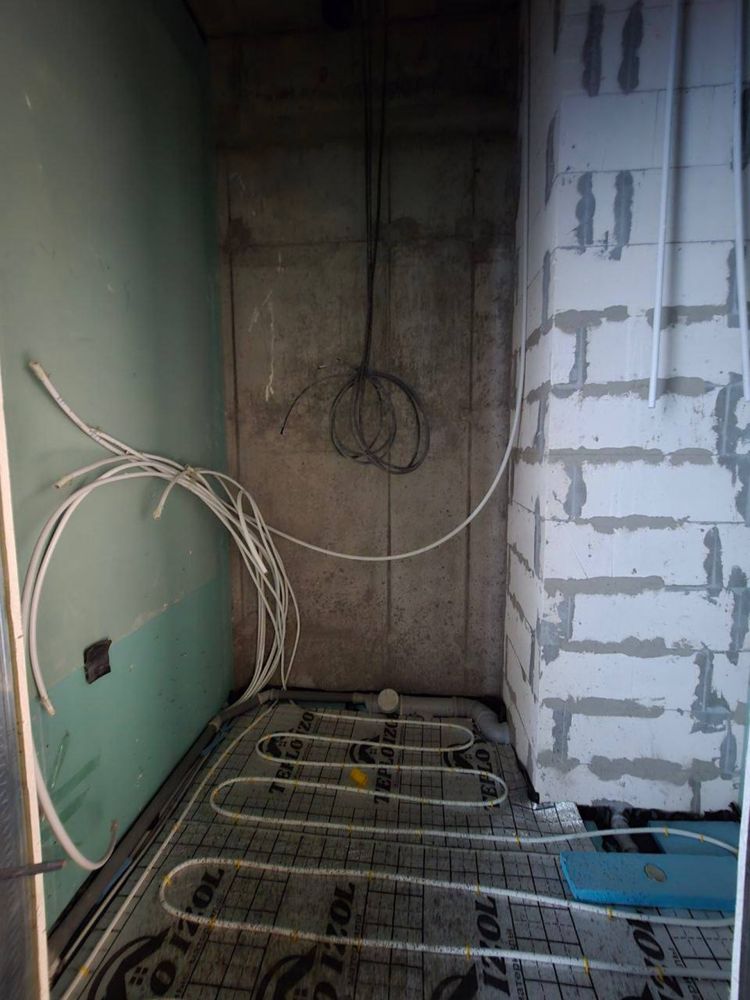 Nest one Tashkent City Продам квартиру 3х ком 60м2