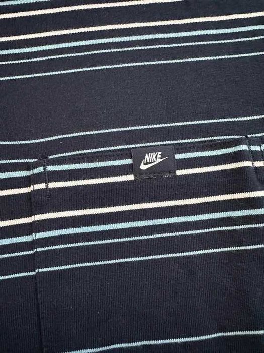 Tricou Nike Polo S