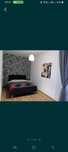 Regim hotelier Cluj