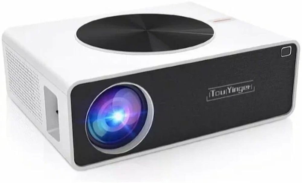 Продам проектор TouYinger