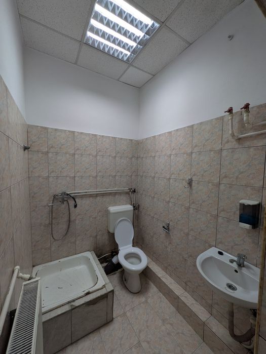 De inchiriat PARTER cartier Tricotaje