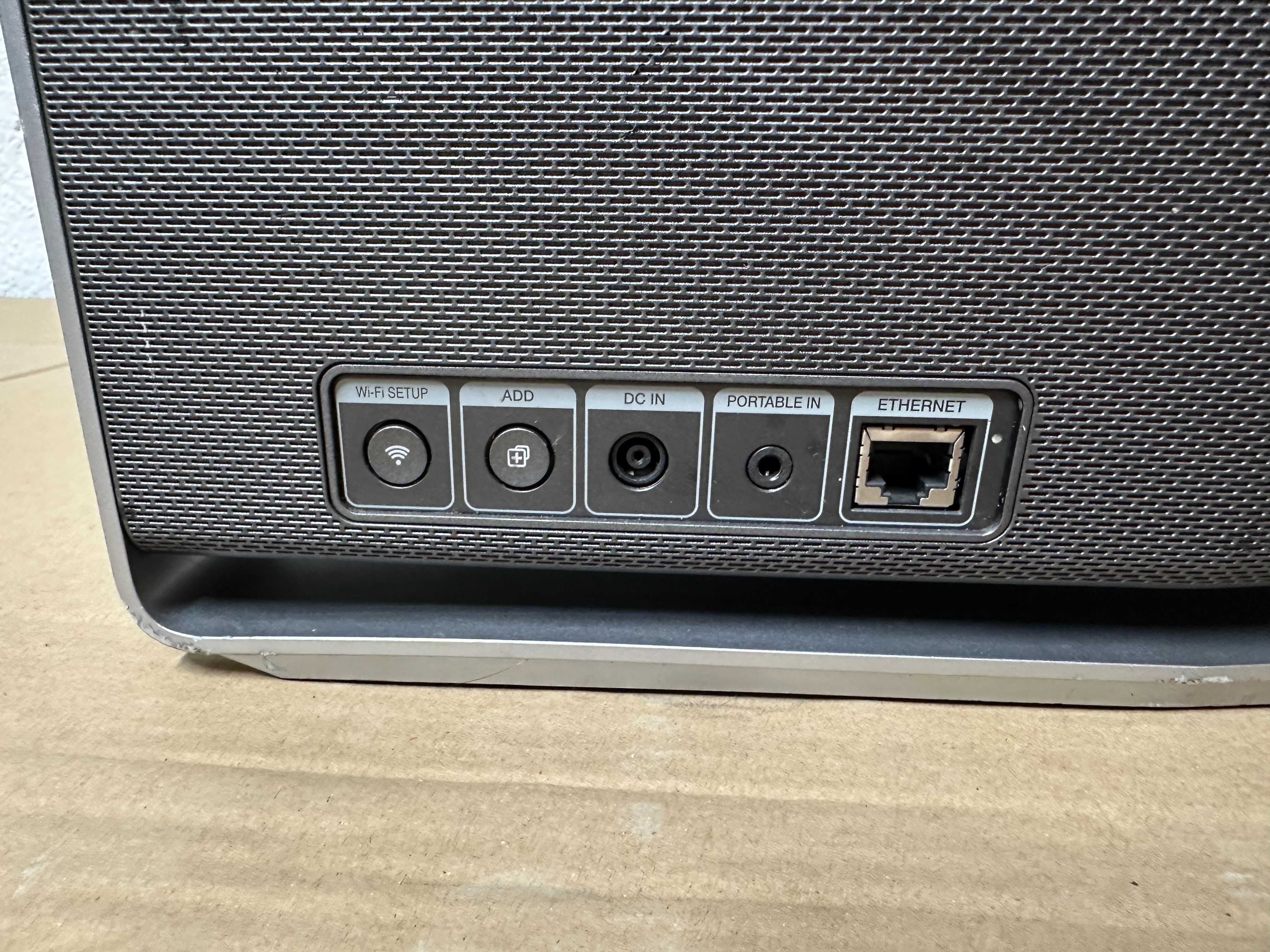Колонка - LG multi room audio NP8740