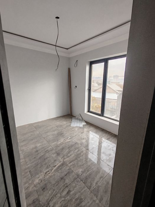 Bektemir rovd M.Auezov koʻchasida