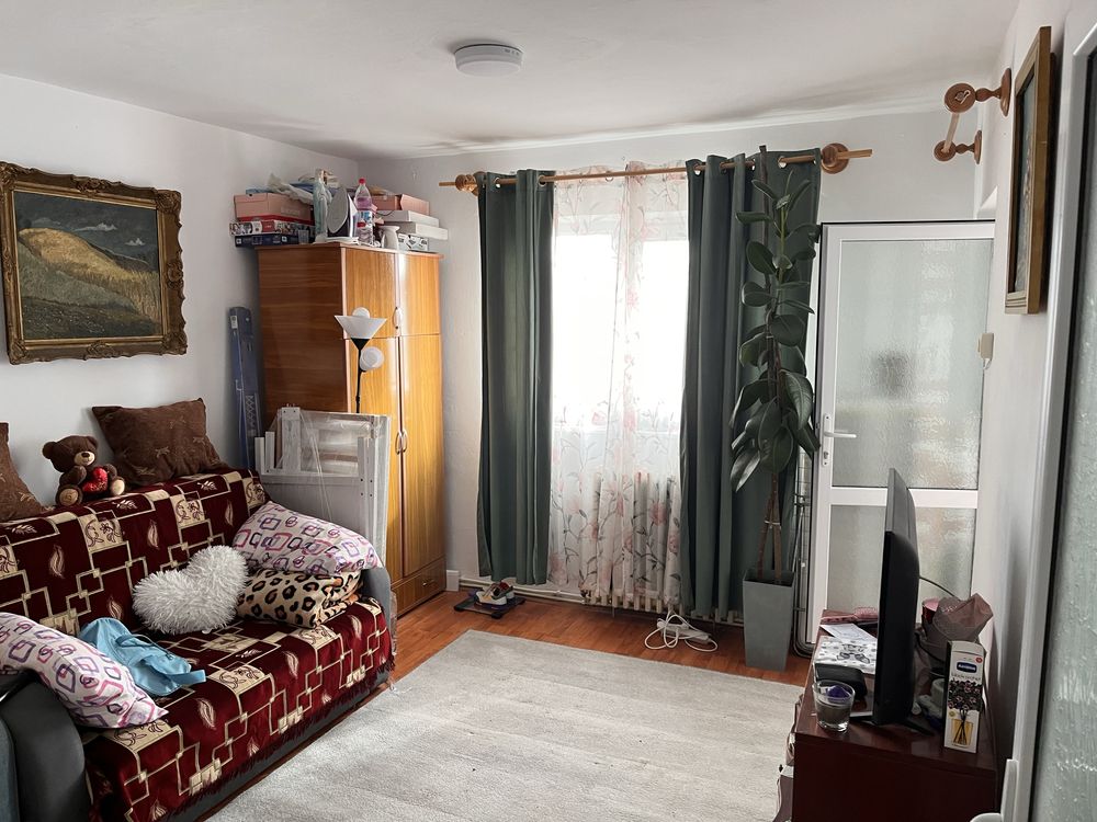 apartamente de vanzare blaj