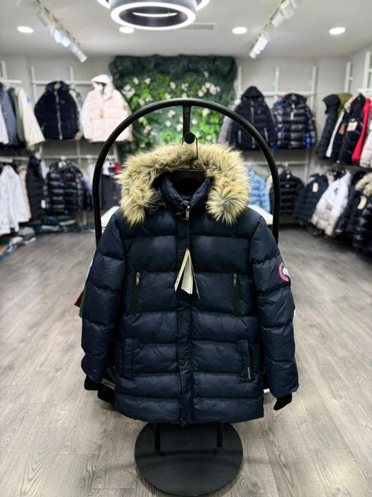 Geaca de bărbați 
S,M, L XL, XXL