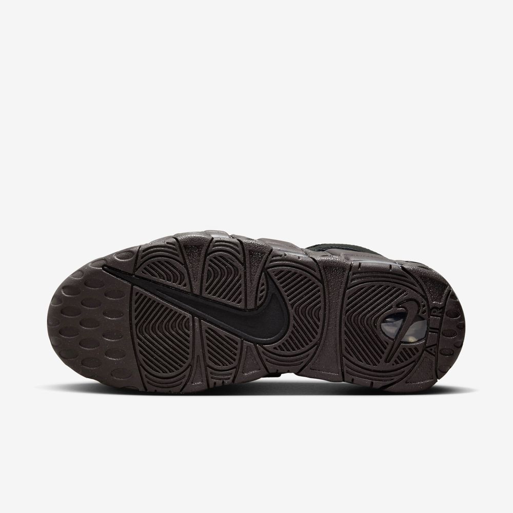 Nike Air More Uptempo - 37.5, 38, 39 и 40 Номер Оригинални