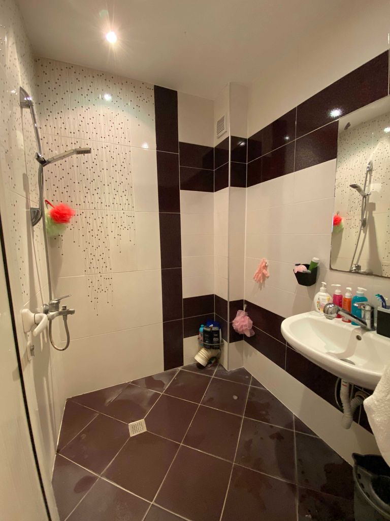 Продава се Тристаен апартамент в Пловдив, Тракия - 94 кв.м за 1479 €/кв.м - Снимка #11