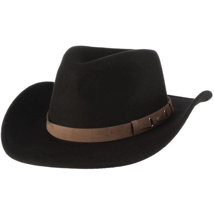 Indiana Jones Каубойска Уестърн шапка внос от САЩ