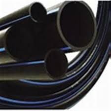 TEAVA HDPE: PN6 Ø32, Rola 200ml=470 lei; PN10 Ø32, Rola 200ml=585 lei