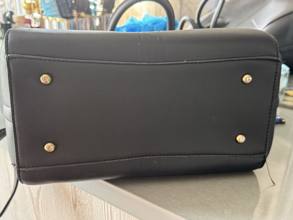 Продаеться сумка!