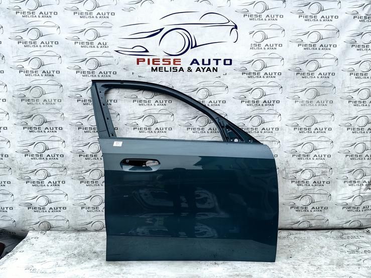 Usa dreapta fata Bmw X1 u11 an 2022-2023-2024-2025