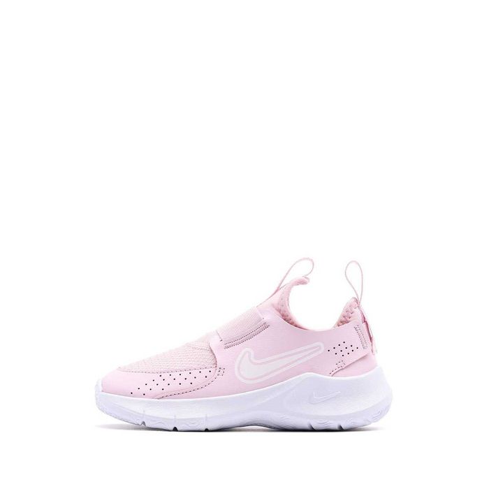 Nike - Flex Runner 3 №28 Оригинал Код 188