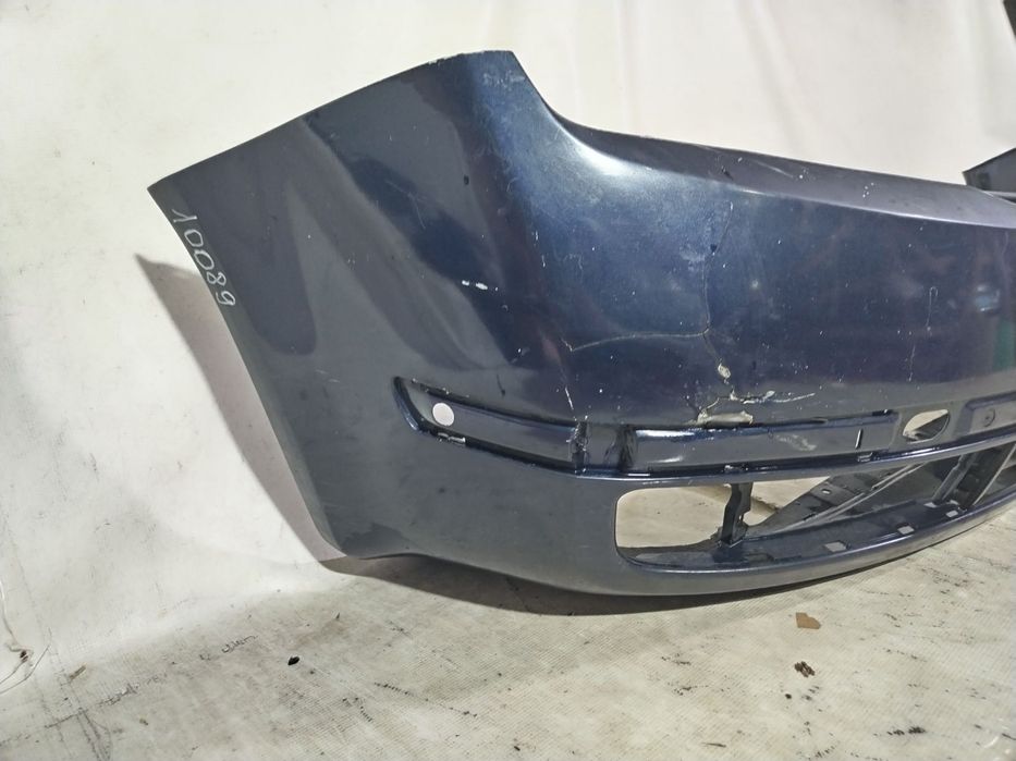 Bara fata Skoda Fabia, 1999, 2000, 2001, 2002, cod origine OE 6Y0807221. 10089