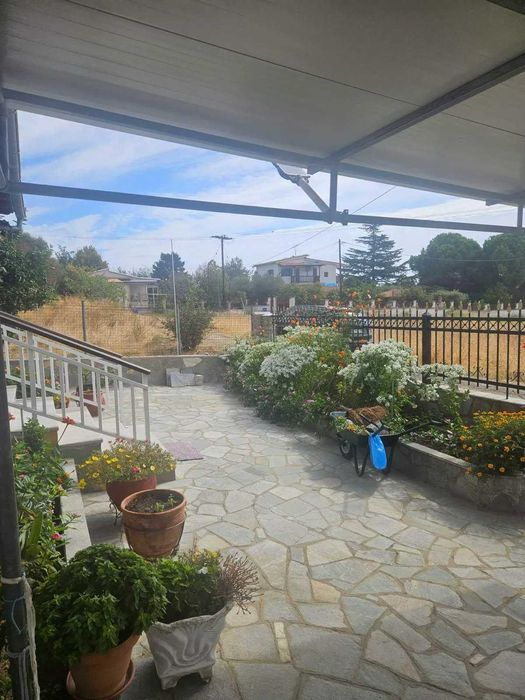 Къща в Акти Неон Кердилион