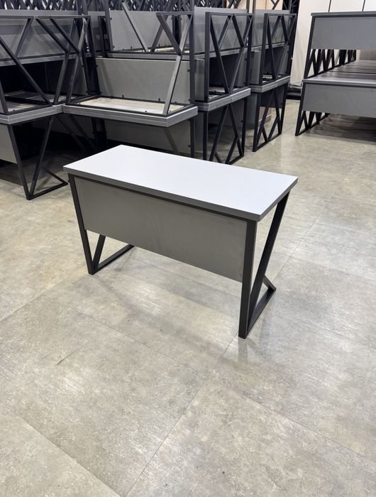 stol,stul, loft partalar, stelaj / столлар, лофт парталар цехдан!