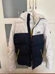 Geaca Tommy Hilfiger iarna barbati