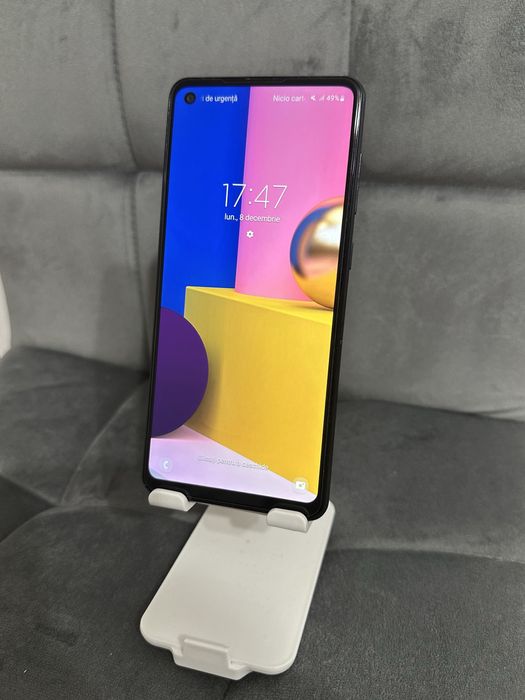 Telefon Samsung Galaxy A21s