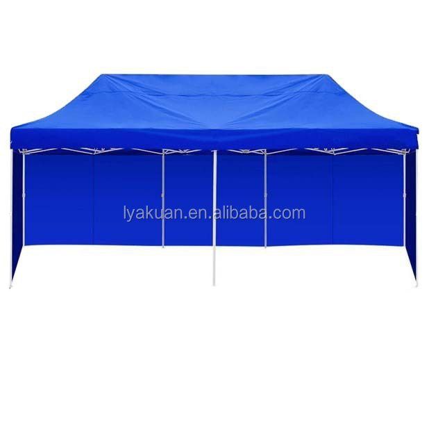 Zotiklar arginal xitoy