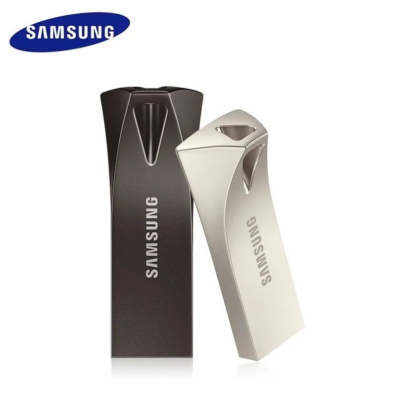 Флешка samsung usb 2.0 tezlig boshqacha sfat zor 4 yil garantyas bor