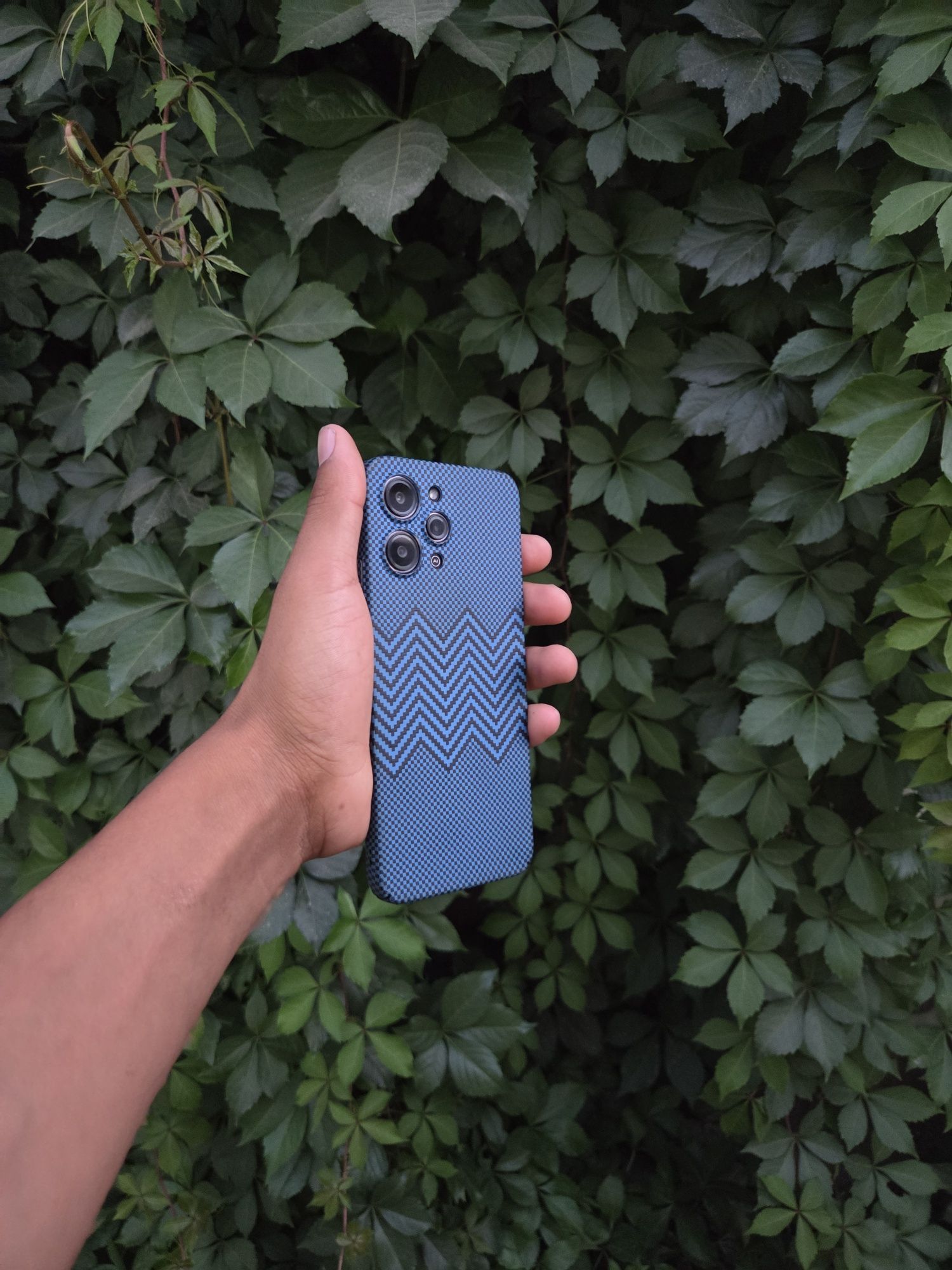 Redmi 12 sotiladi dastavka xizmati bor 24/7