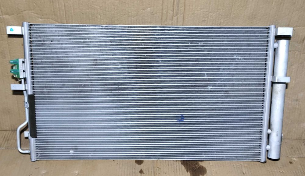Radiator Apa AC Hyundai Tucson Kia Sprtage 1.6 Gdi si 2.0 Benzina