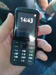 Нокиа 5310 гонг конг версия янги сотилади