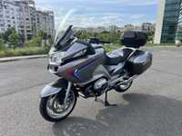 Vand BMW RT 1200 ABS