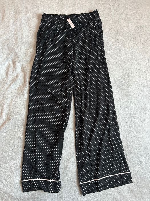 Set Pijama Victoria’s Secret