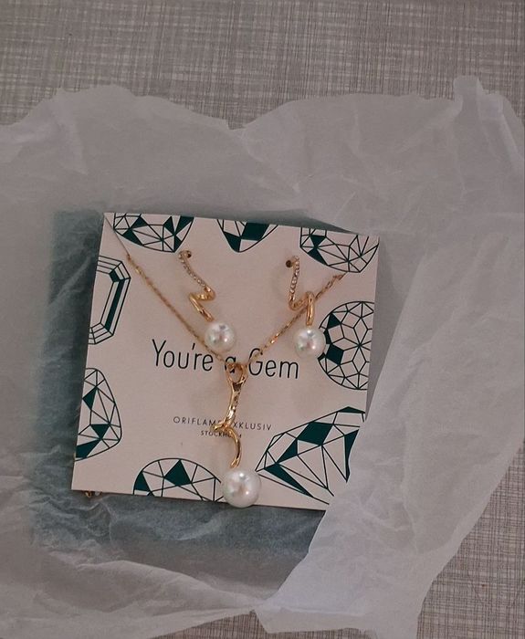 Новогодняя акция. Скидочные цены продукция orifleim